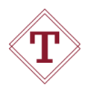 T2D3 Capital