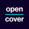 OpenCover