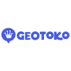 Geotoko