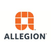 Allegion