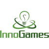 InnoGames GmbH