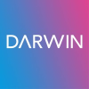 Darwin