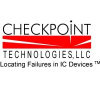 CHECKPOiNT Technologies