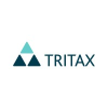 Tritax