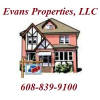 Evans Properties