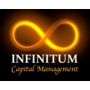 Infinitum Asset Management