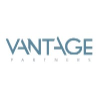 Vantage Partners