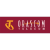 Orascom Telecom