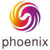 The Phoenix Fund