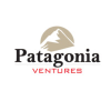 Patagonia Ventures