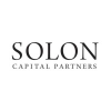 Solon Capital Holdings
