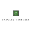 Crawley Ventures