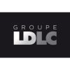 Groupe LDLC