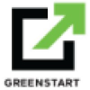 Greenstart