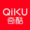 Qiku