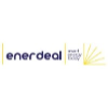 Enerdeal