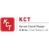 KCT Group