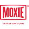 Moxie NZ