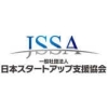 Japan Startup Support Association