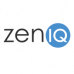 ZenIQ