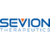 Sevion Therapeutics