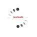 Real Web