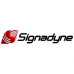 Signadyne