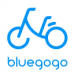 Bluegogo