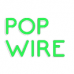 Popwire