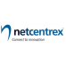Netcentrex