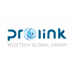 Prolink