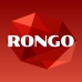 RONGO