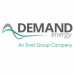 Demand Energy Networks