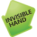 InvisibleHand