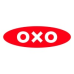 OXO