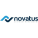 Novatus