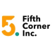 Fifth Corner Inc.