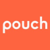 Pouch