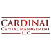 Cardinal Capital Management