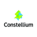 Constellium