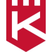 Kingsway Financial Services