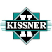 Kissner Milling Company