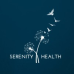 Serenity Health