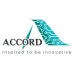 Accord Global Technology Solutions