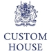 Custom House ULC