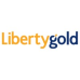 Liberty Gold Corp