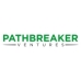 Pathbreaker Ventures