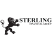 Sterling Financial Corporation