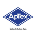 ApTex