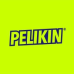 Pelikin